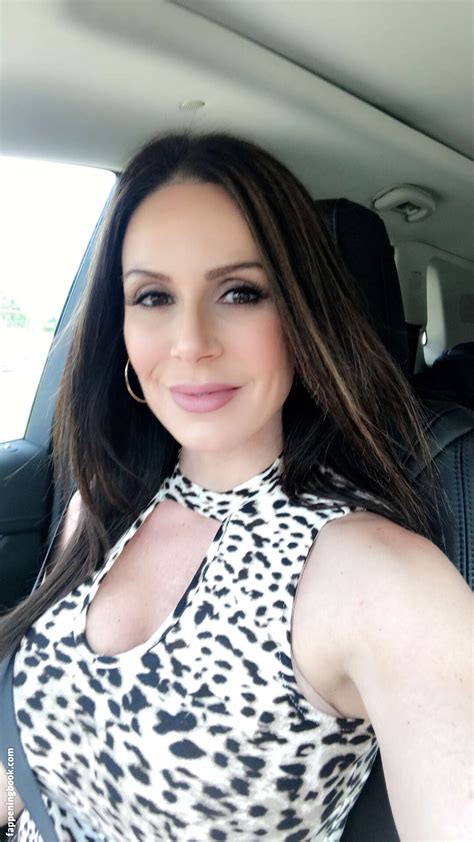 kendra lust onlyfans nudes|Kendra Lust Onlyfans .